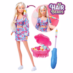 Smoby 105733652S06 doll - Additional view 5