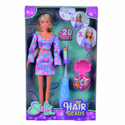 Smoby 105733652S06 doll - Additional view 6