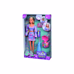 Smoby 105733652S06 doll - Additional view 7