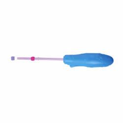 Smoby 105733652S06 doll - Additional view 8
