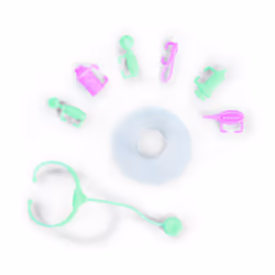 Smoby 105733653X06 doll - Additional view 6