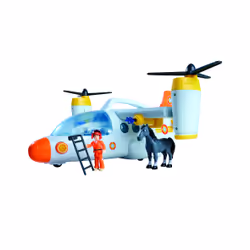 Smoby 109252615038, 3 yr(s), AAA, Grey