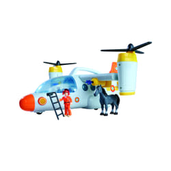 Smoby 109252615038 play vehicle/play track