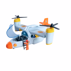 Smoby 109252615038 play vehicle/play track
