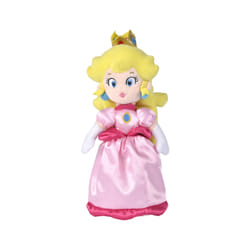 Simba Toys SuMa Peach, 27cm
