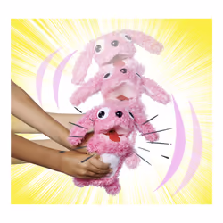 Simba Toys 105953332 stuffed toy - Additional view 5