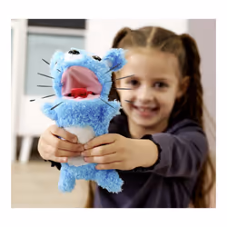 Simba Toys 105953333 stuffed toy - Additional view 6