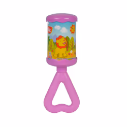Simba Toys 104011305, Boy/Girl, 3 month(s)