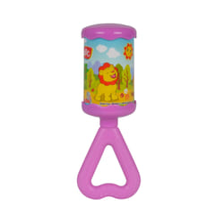 Simba Toys 104011305 rattle