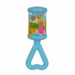 Simba Toys 104011305 rattle