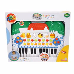 Simba Toys 104018188