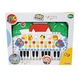 Simba Toys 104018188 musical toy