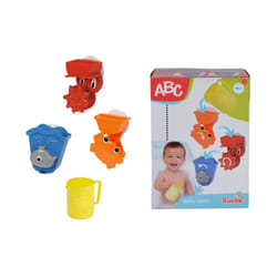 Simba Toys 104019578 toy playset