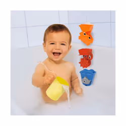 Simba Toys 104019578 toy playset