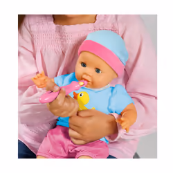 Smoby 105010964 doll - Additional view 6