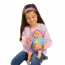 Smoby 105010964 doll - Additional view 7