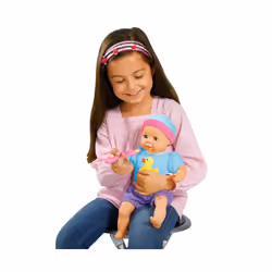 Smoby 105010964 doll - Additional view 8
