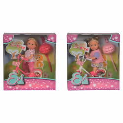 Simba Toys 105731715