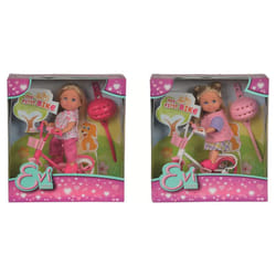 Simba Toys 105731715 doll accessory