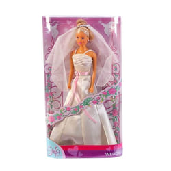 Simba Toys Wedding