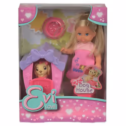 Simba Toys 105735867