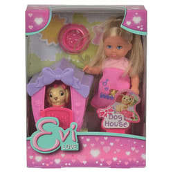 Simba Toys 105735867 doll