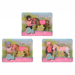 Simba Toys 105737464