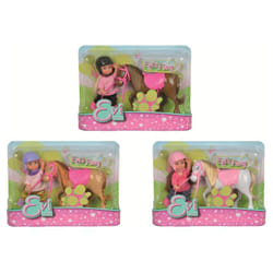 Simba Toys 105737464 doll accessory