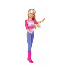 Smoby 105738051 doll