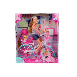 Simba Toys 105739050 doll