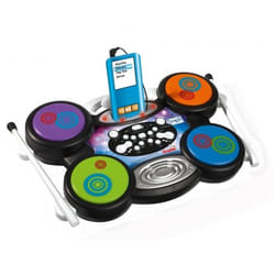 Simba Toys I-Drum