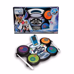 Simba Toys I-Drum