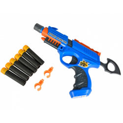 Simba Toys X-Power Speed Blaster