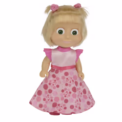 Smoby 109301680, 3 yr(s), Boy/Girl, 120 mm, 43 g, Multicolour