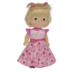 Smoby 109301680 doll