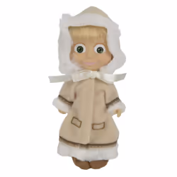 Smoby 109301680 doll