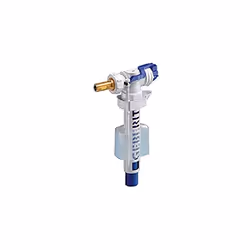 LIKE-NEW Geberit Type 380 240.700.001, Filling Valve 240700001