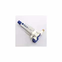 LIKE-NEW Geberit Type 380 240.700.001, Filling Valve 240700001