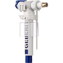 Geberit Type 380 240.705.001, Filling Valve 240705001