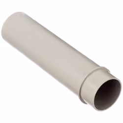 Connection Set for Wall-Mounted Toilet Qty: 1 152426461, Anschlussset FÃ¼r Wand Wc