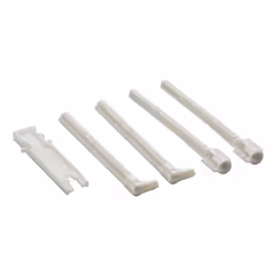 Geberit 241.874.001 Bar Push Rod Set 241874001