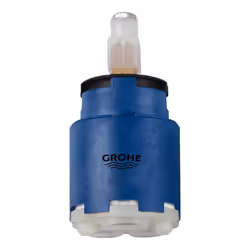 Grohe Ceramic Cartridge 35 mm 46374 1 Piece 65873 7