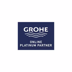Grohe Ceramic Cartridge  35 mm  46374  1 Piece  65873 7