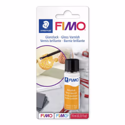 Staedtler FIMO 8703