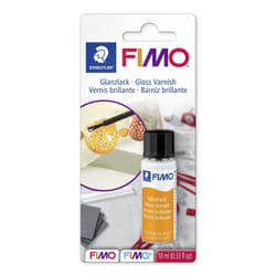 Staedtler FIMO 8703