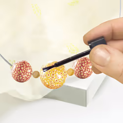 Staedtler FIMO 8703