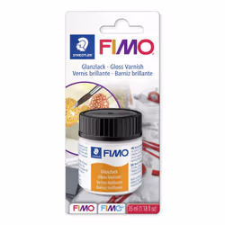 Staedtler FIMO 8704