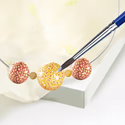 Staedtler FIMO 8704