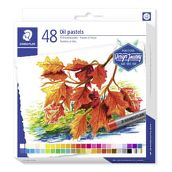 Staedtler 2420 48 pc(s)