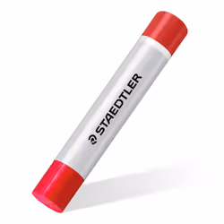 Staedtler 2420 48 pc(s)